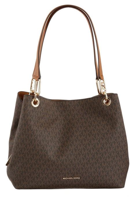 michael kors shopper|michael kors official site.